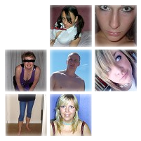 Flirt Online