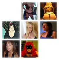 Chat Online - Adults Only