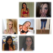 Adult Chat