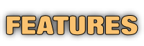 Website Features at Seksee