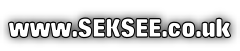 SEKSEE Adult Dating Website