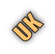 UK Dating - Adults Only - Swingers