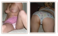 Girls waiting to chat dirty