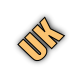 UK Dating - Adults Only - Swingers
