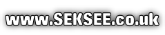 SEKSEE Adult Dating Website