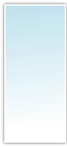 Thousands of adult members - Online Adult Dating