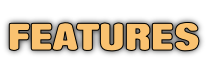 Website Features at Seksee