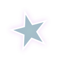 Sexy Chat Online